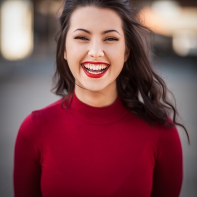 Sarah Johnson